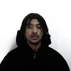 Listen to Loze, watch music videos, read bio, see tour dates & more!