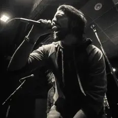 收听 Within The Grey、观看音乐视频、阅读小传、查看巡演日期等 ！