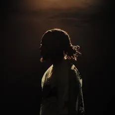 Hör dir Mbnlamond an, schau dir Musikvideos an, lies die Biografie, finde Tourdaten und mehr!