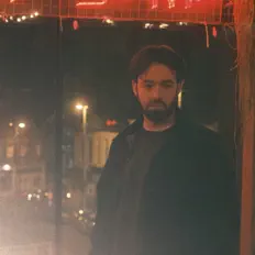 Listen to NTHN, watch music videos, read bio, see tour dates & more!