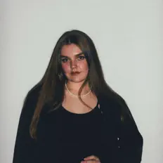 Escucha a marywvn, mira videos musicales, lee su biografía, consulta las fechas de las gira y más.