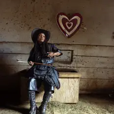 Poslechněte si interpreta Ambré, sledujte hudební videa, přečtěte si životopis, podívejte se na data turné a další informace.