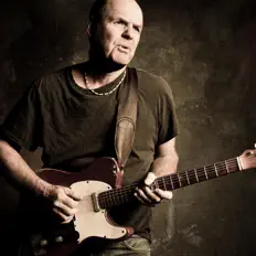 Escucha a Pat McLaughlin, mira vídeos musicales, lee la biografía, consulta fechas de giras y mucho más.