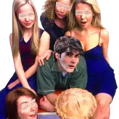 Dengarkan Hawon, tonton video musik, baca bio, lihat tanggal tur & lainnya!