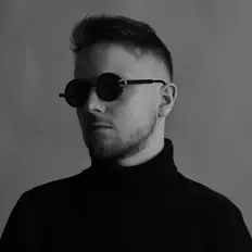 Listen to Valmonte, watch music videos, read bio, see tour dates & more!
