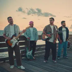 Salvaon dinle, müzik videolarını izle, biyografisini oku, tur tarihlerini ve daha fazlasını gör!