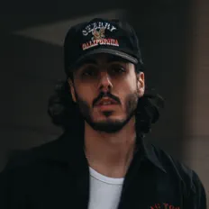 Listen to Sansone, watch music videos, read bio, see tour dates & more!