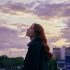 Ακούστε περιεχόμενο από EUGENIE, παρακολουθήστε μουσικά βίντεο, διαβάστε το βιογραφικό, δείτε ημερομηνίες περιοδείας, και πολλά ακόμη!