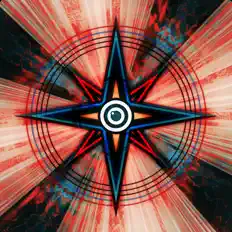 Ascolta Solan Dorr, guarda video musicali, leggi la biografia, vedi le date del tour & altro!