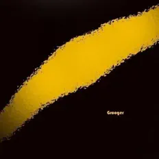 收听 Yan Grooger、观看音乐视频、阅读小传、查看巡演日期等 ！