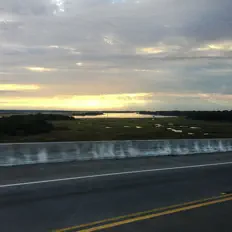 Écoutez Mike Béke, regardez des vidéoclips, lisez la biographie, consultez les dates de tournée et plus encore !