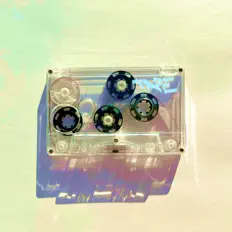 Ακούστε περιεχόμενο από COLAMP, παρακολουθήστε μουσικά βίντεο, διαβάστε το βιογραφικό, δείτε ημερομηνίες περιοδείας, και πολλά ακόμη!