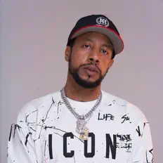 Listen to Lij Michael, watch music videos, read bio, see tour dates & more!