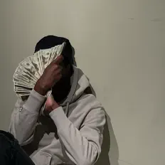 Listen to slimewick archive, watch music videos, read bio, see tour dates & more!