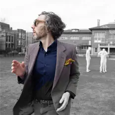 Listen to Craig Benedict Valentine Badynee, watch music videos, read bio, see tour dates & more!