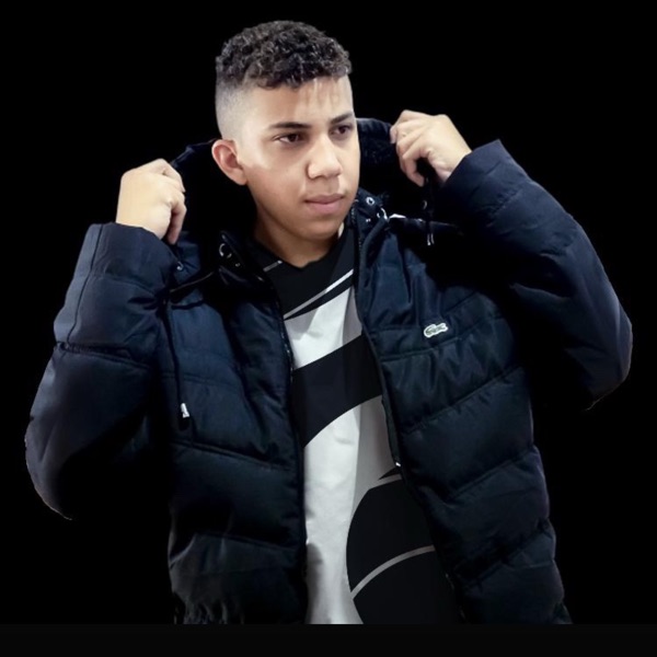 dj Samir's avatar