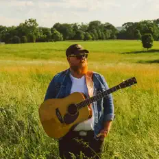 Listen to Griffin William Sherry, watch music videos, read bio, see tour dates & more!