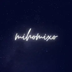 收听 mihomixo、观看音乐视频、阅读小传、查看巡演日期等 ！