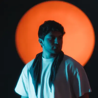 Listen to SHAMI (official), watch music videos, read bio, see tour dates & more!