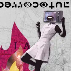 Autocorrect सुनें, म्यूज़िक वीडियो देखें, बायो पढ़ें, दौरे की तारीखें और बहुत कुछ देखें!