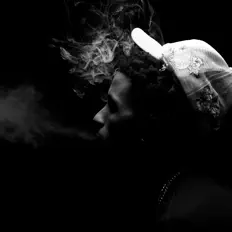 Listen to Shawn Parker, watch music videos, read bio, see tour dates & more!