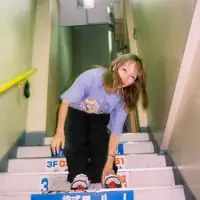 Ouça undefined, assista a videoclipes, leia a biografia, veja as datas das turnês e mais!