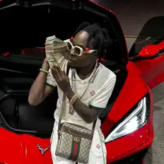Listen to Roxkoutt Kashh, watch music videos, read bio, see tour dates & more!