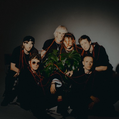 Listen to Plantfood, watch music videos, read bio, see tour dates & more!