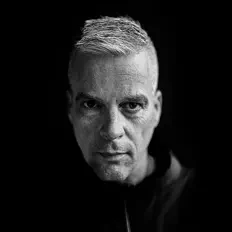 Listen to C-Jay, watch music videos, read bio, see tour dates & more!