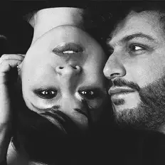 Ακούστε περιεχόμενο από Ina-ich, παρακολουθήστε μουσικά βίντεο, διαβάστε το βιογραφικό, δείτε ημερομηνίες περιοδείας, και πολλά ακόμη!