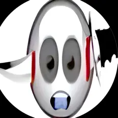 Listen to CHIVI, watch music videos, read bio, see tour dates & more!