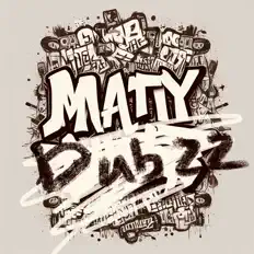 Escucha a Matty Dubzz, mira vídeos musicales, lee la biografía, consulta fechas de giras y mucho más.
