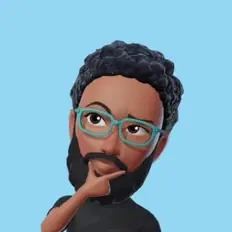 Hör dir T E M P O an, schau dir Musikvideos an, lies die Biografie, finde Tourdaten und mehr!