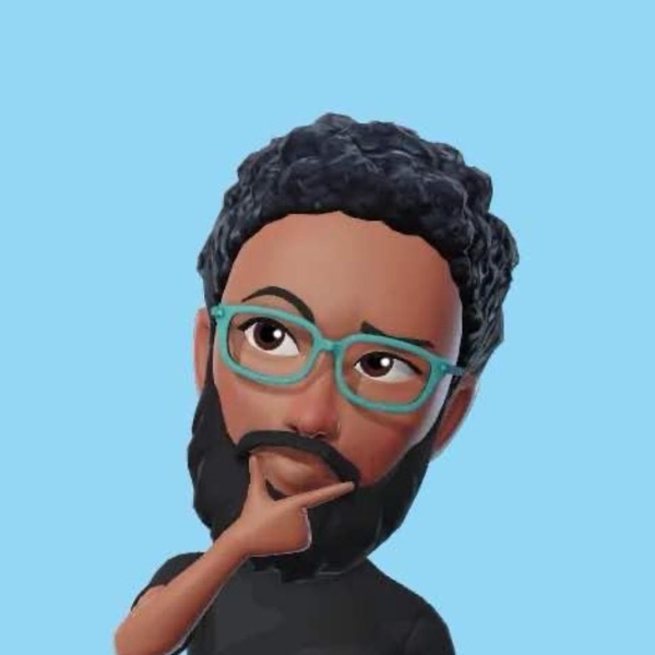 T E M P O's avatar