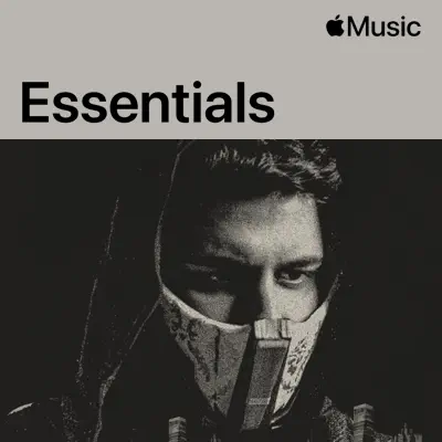 Serhat Durmus adlı sanatçının yer aldığı Serhat Durmus Essentials çalma listesini dinle