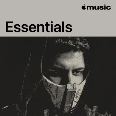 Ouça Serhat Durmus Essentials com Serhat Durmus.