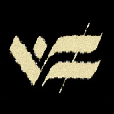 Listen to Voziferrante, watch music videos, read bio, see tour dates & more!