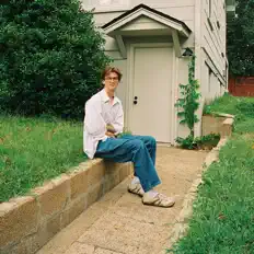 Dengarkan Jack Hartman, tonton video musik, baca bio, lihat tanggal tur & lainnya!