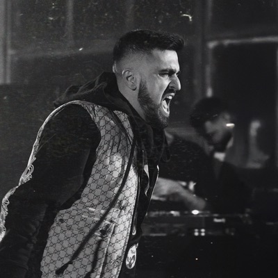 Listen to Jayko, watch music videos, read bio, see tour dates & more!
