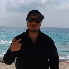 收听 Charly Barahona、观看音乐视频、阅读小传、查看巡演日期等 ！