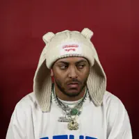 Listen to undefined, watch music videos, read bio, see tour dates & more!