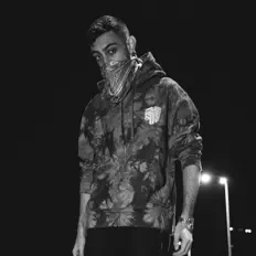 CURE97 dinle, müzik videolarını izle, biyografisini oku, tur tarihlerini ve daha fazlasını gör!