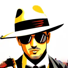 Latino Vibesを聴いたり、ミュージックビデオを鑑賞したり、経歴やツアー日程などを確認したりしましょう！