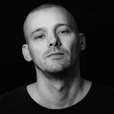 Escucha a Dub Sonata, mira videos musicales, lee su biografía, consulta las fechas de las gira y más.