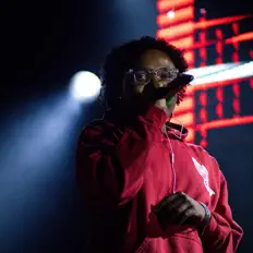 Ascolta Joule, the Genius., guarda video musicali, leggi la biografia, vedi le date del tour & altro!