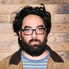 Haim Rachmani सुनें, म्यूज़िक वीडियो देखें, बायो पढ़ें, दौरे की तारीखें और बहुत कुछ देखें!