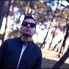 Listen to Erhan Avcı, watch music videos, read bio, see tour dates & more!