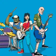 Dengarkan Frequency77, tonton video musik, baca bio, lihat tanggal tur & lainnya!