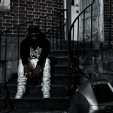 Escucha a Young JetBoat, mira vídeos musicales, lee la biografía, consulta fechas de giras y mucho más.