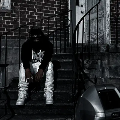 Listen to Young JetBoat, watch music videos, read bio, see tour dates & more!